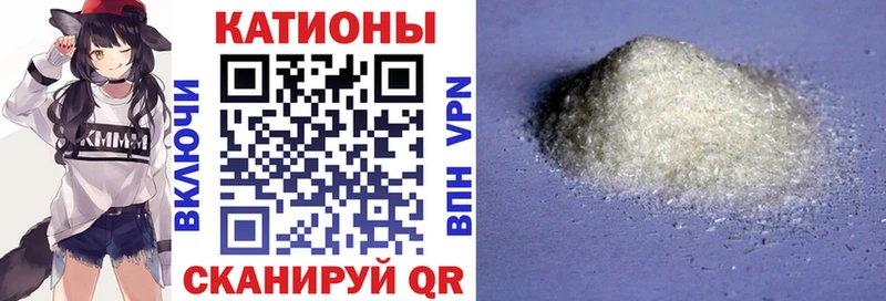 Бошки Шишки Корсаков