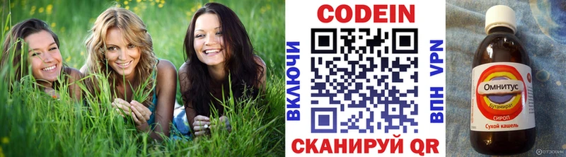купить   Корсаков  Codein Purple Drank 