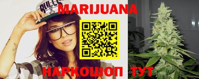 ECSTASY Кумертау