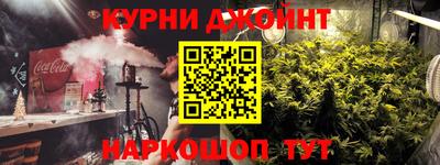 ECSTASY Кумертау