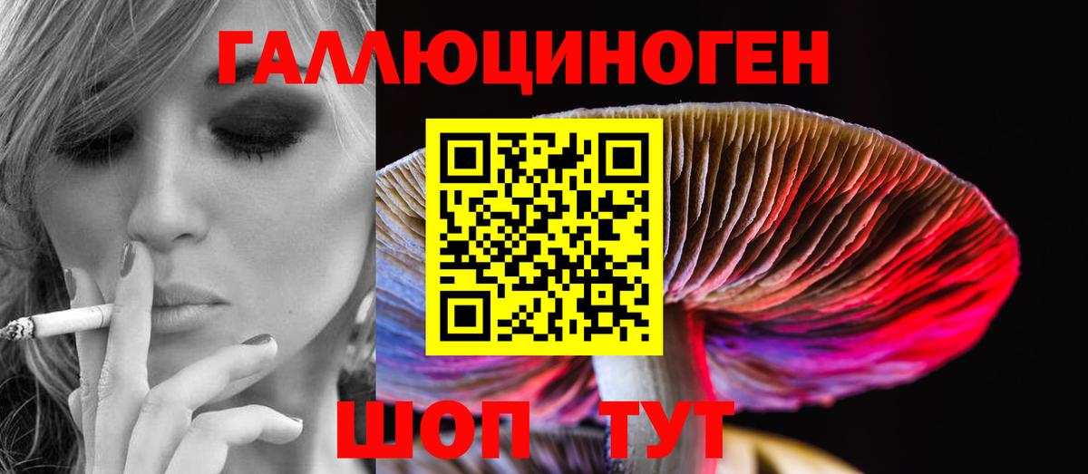 Галлюциногенные грибы ЛСД Корсаков